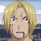 FMA:B